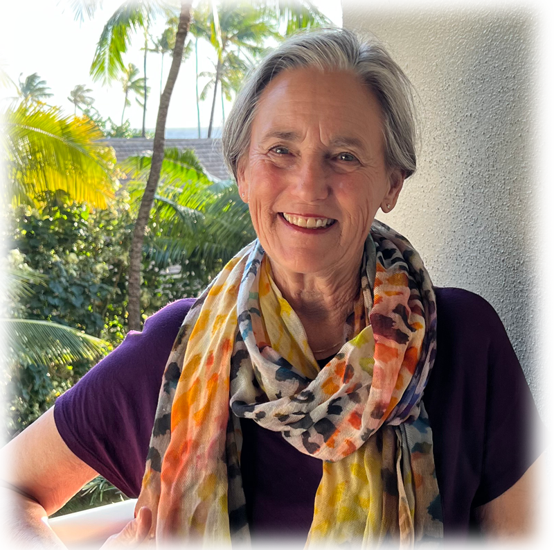 Anne Taylor Lincloln