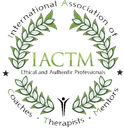 IACTM accredidation
